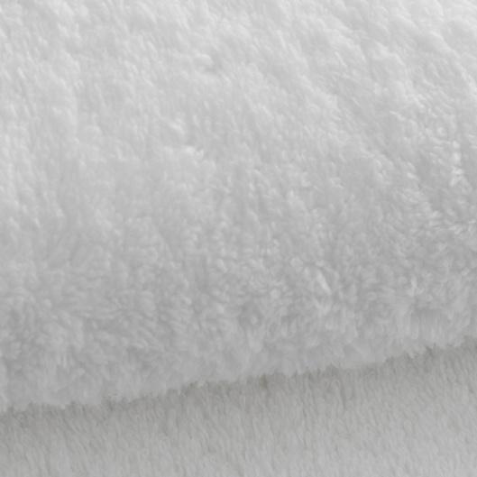 Silk and Shape Package